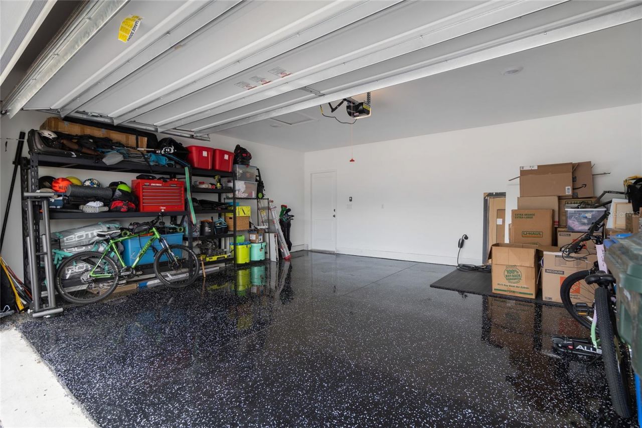 655 Clark Street, Oviedo, FL 32765 Photo