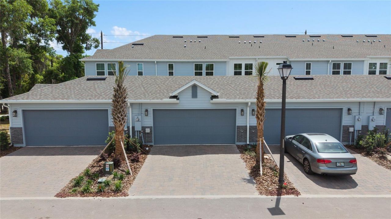 655 Clark Street, Oviedo, FL 32765 Photo