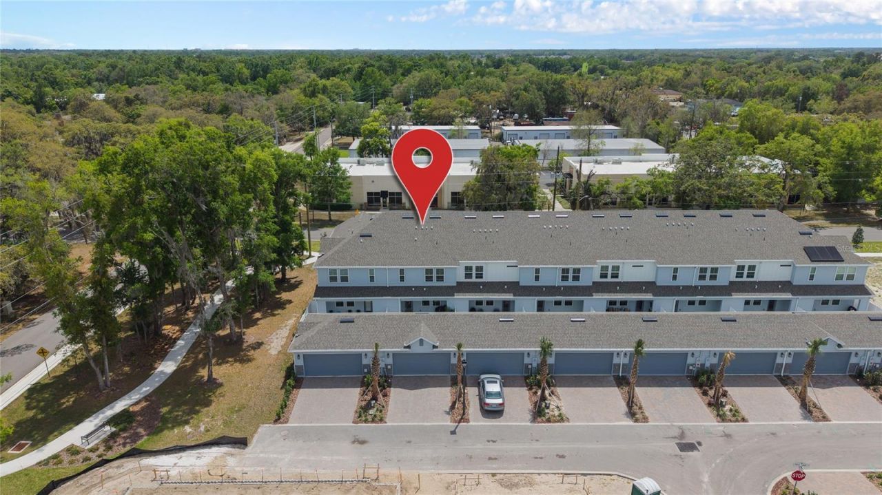 655 Clark Street, Oviedo, FL 32765 Photo
