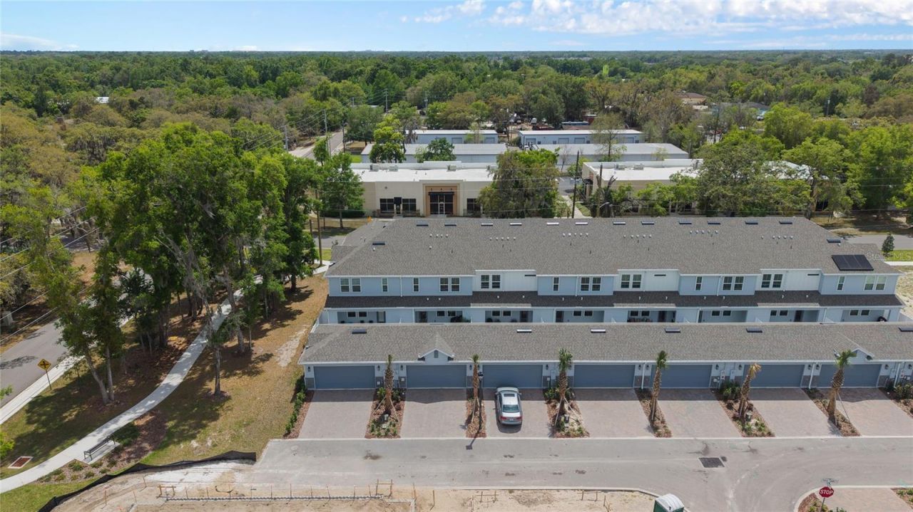 655 Clark Street, Oviedo, FL 32765 Photo
