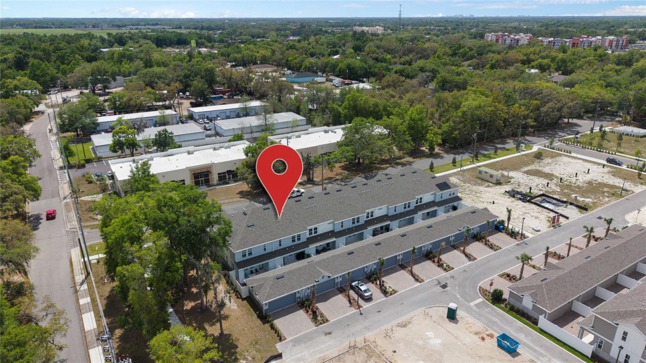 655 Clark Street, Oviedo, FL 32765 Photo