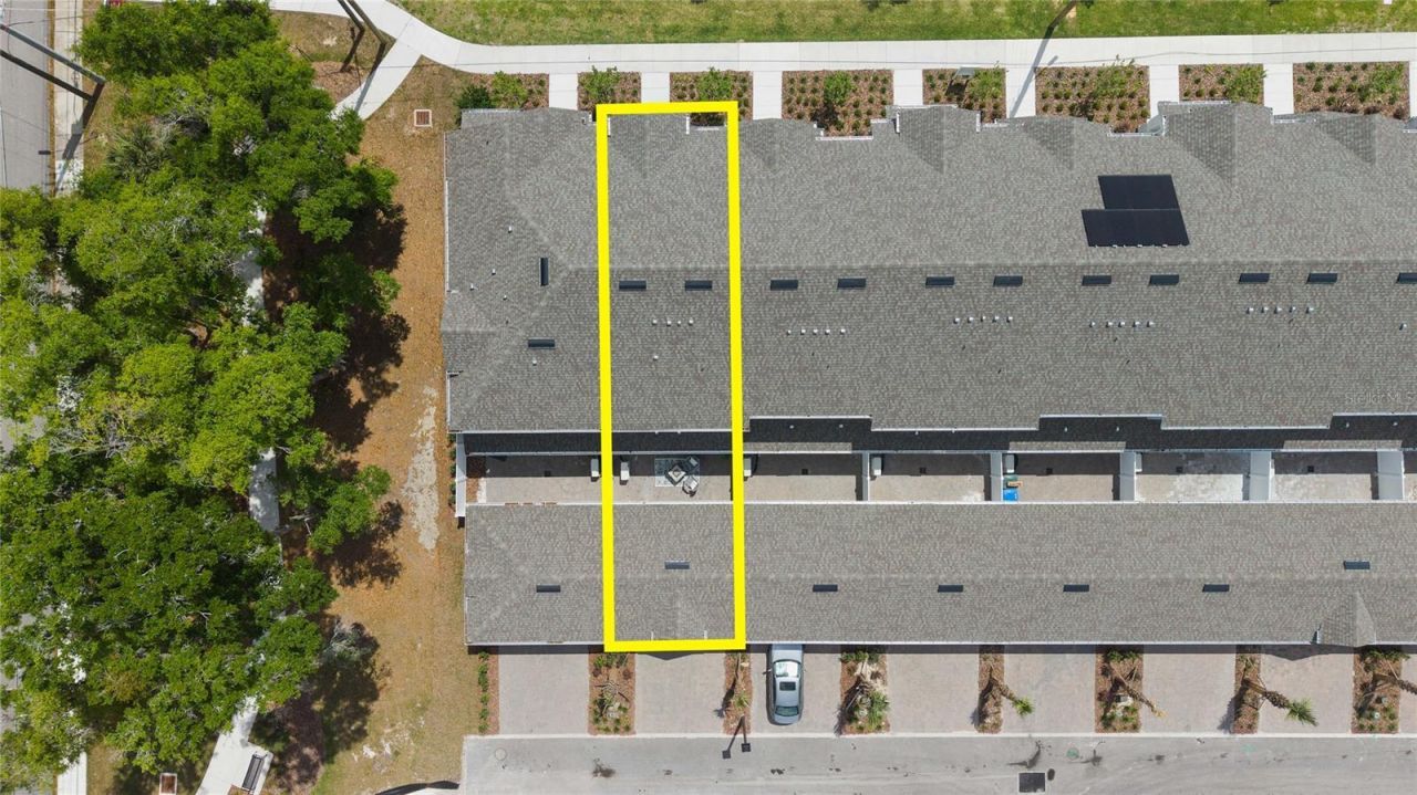 655 Clark Street, Oviedo, FL 32765 Photo