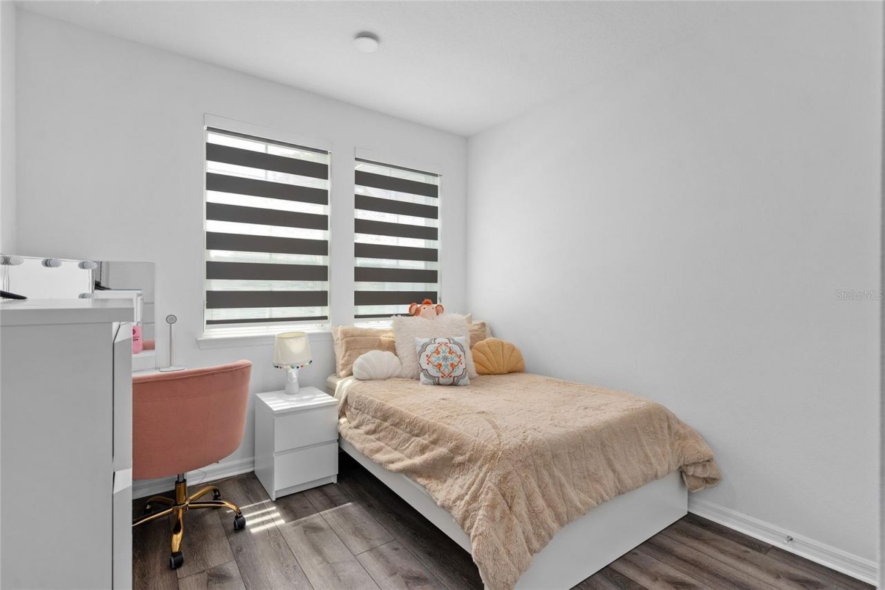 655 Clark Street, Oviedo, FL 32765 Photo
