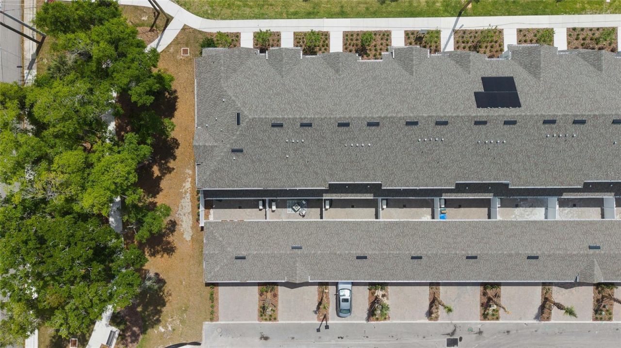 655 Clark Street, Oviedo, FL 32765 Photo