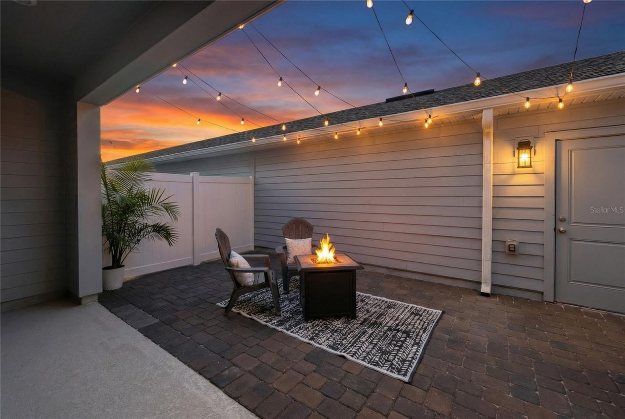 655 Clark Street, Oviedo, FL 32765 Photo