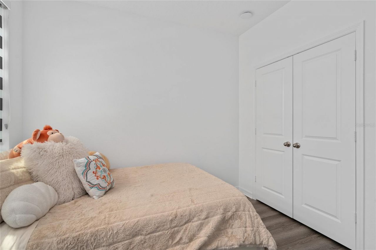 655 Clark Street, Oviedo, FL 32765 Photo