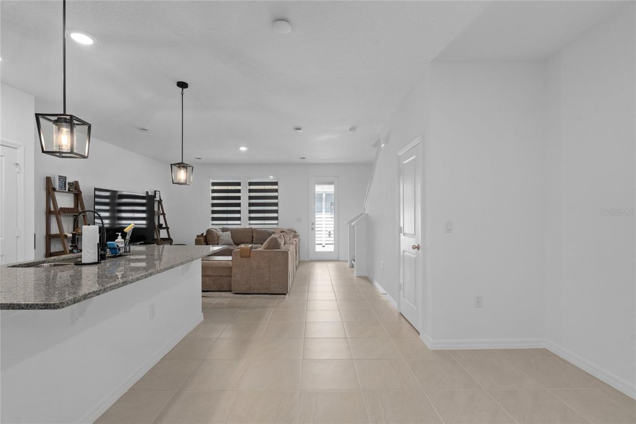 655 Clark Street, Oviedo, FL 32765 Photo