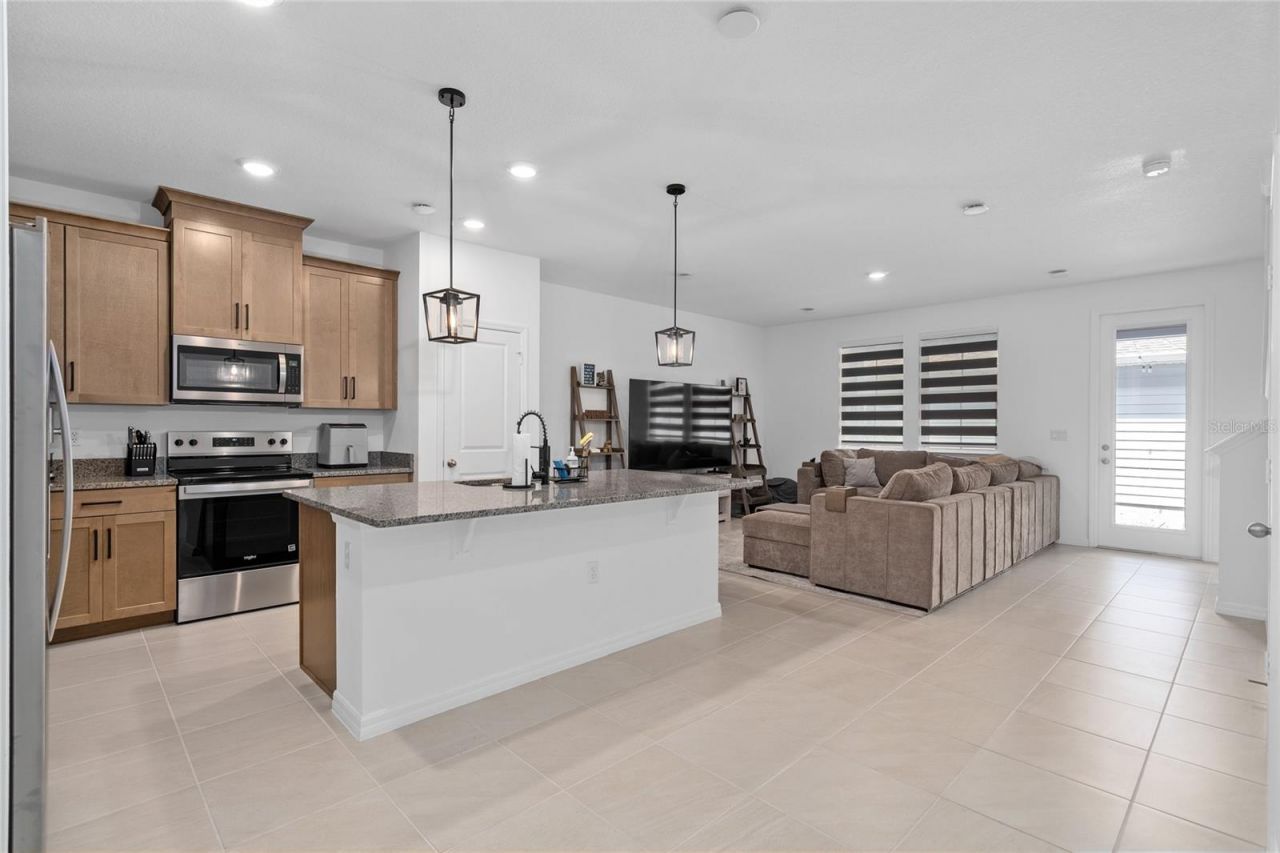 655 Clark Street, Oviedo, FL 32765 Photo