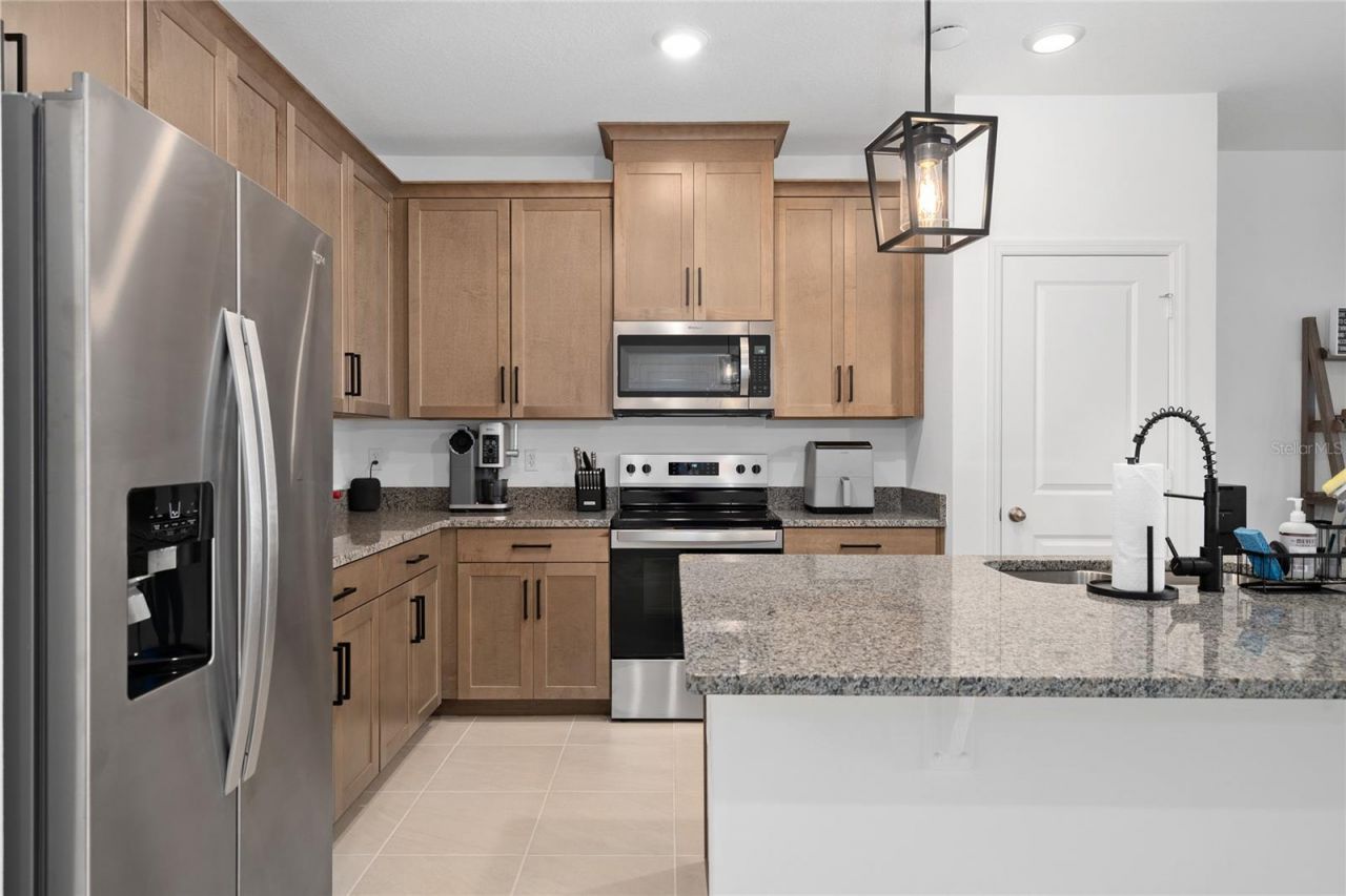 655 Clark Street, Oviedo, FL 32765 Photo