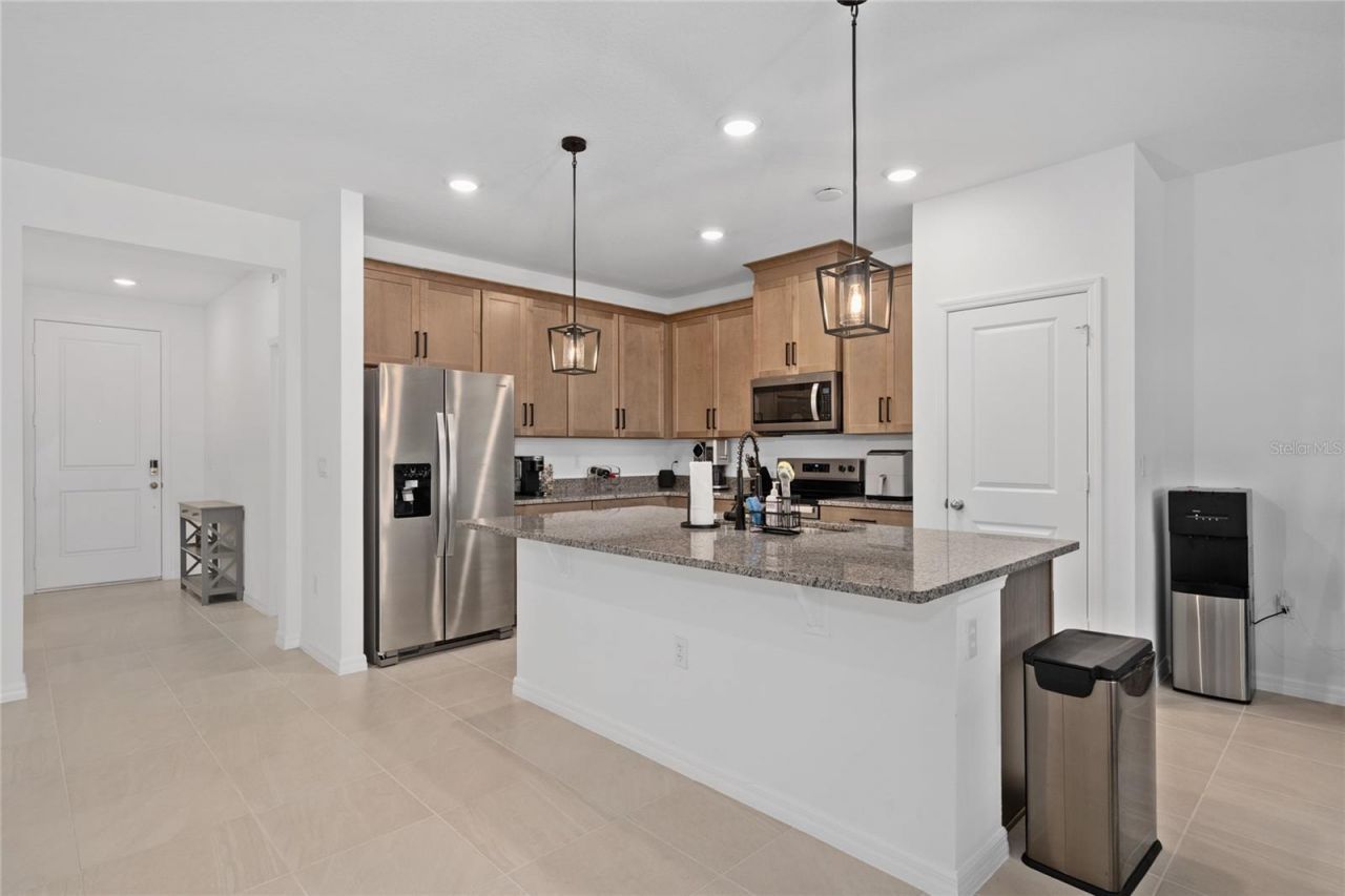 655 Clark Street, Oviedo, FL 32765 Photo