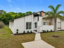 10436 Riva Ridge Trail, Orlando, FL 32817