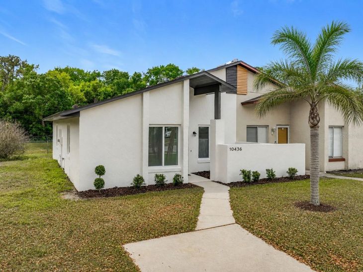 10436 Riva Ridge Trail, Orlando, FL 32817