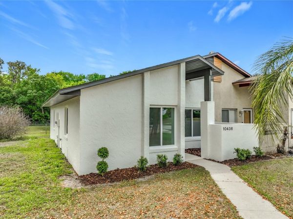 10436 RIVA RIDGE TRAIL, ORLANDO, FL 32817