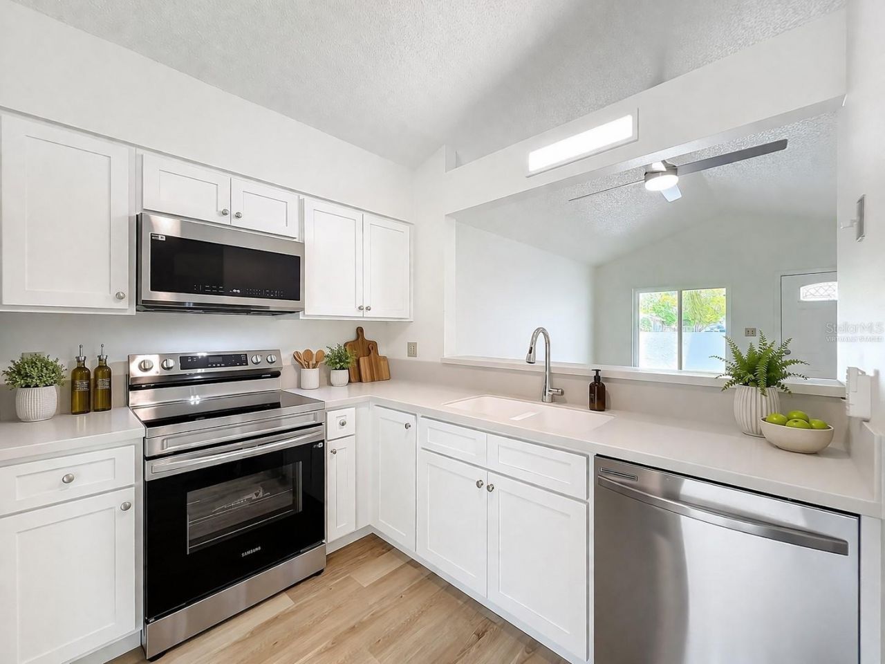 10436 Riva Ridge Trail, Orlando, FL 32817 Photo