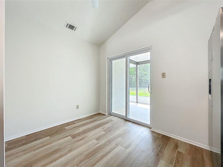 10436 Riva Ridge Trail, Orlando, FL 32817