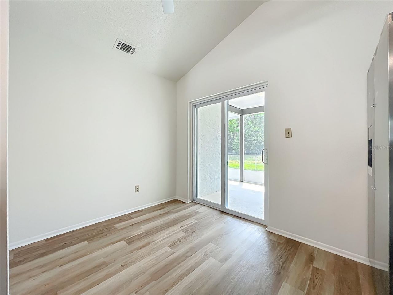 10436 Riva Ridge Trail, Orlando, FL 32817 Photo