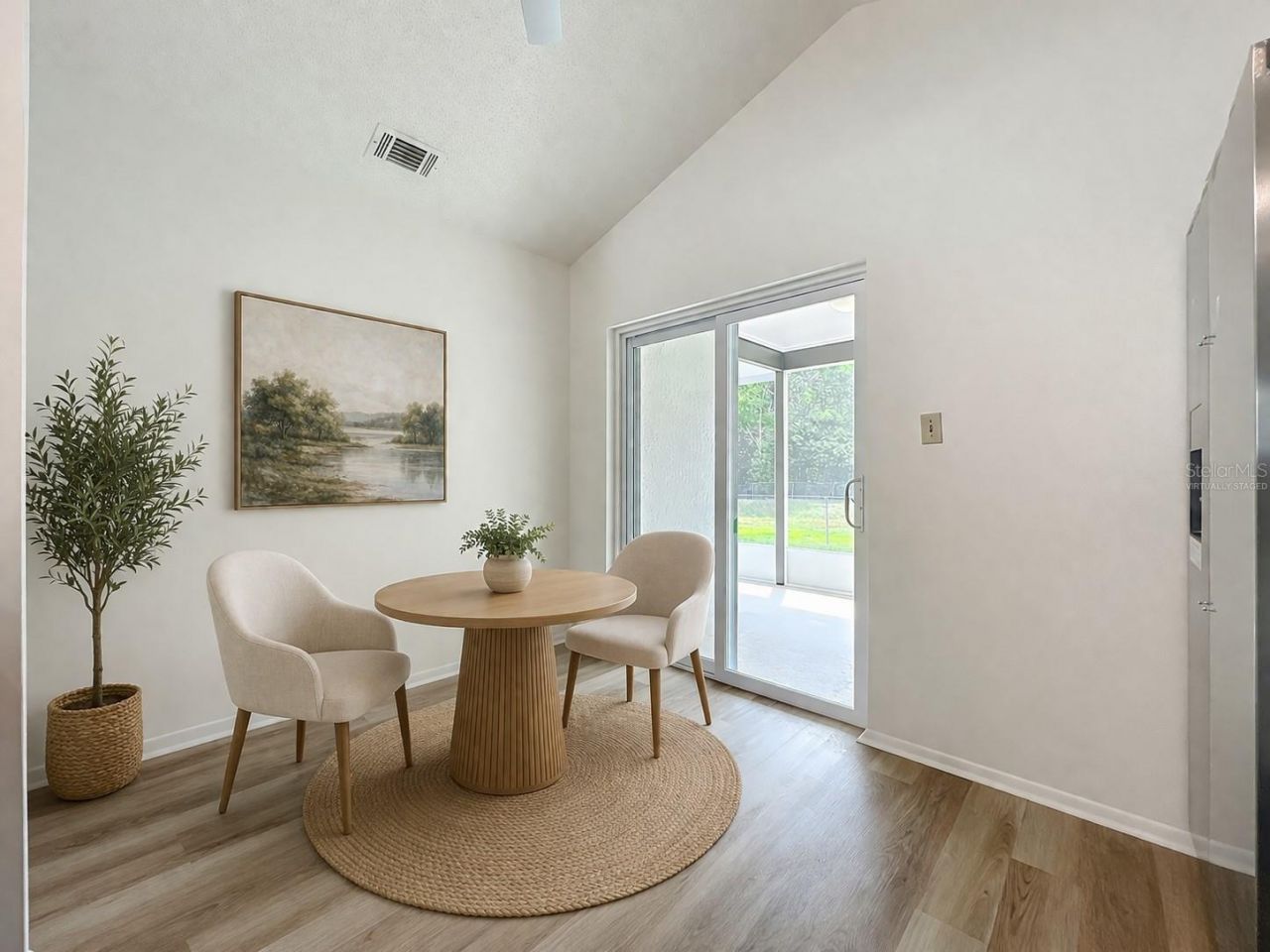 10436 Riva Ridge Trail, Orlando, FL 32817 Photo