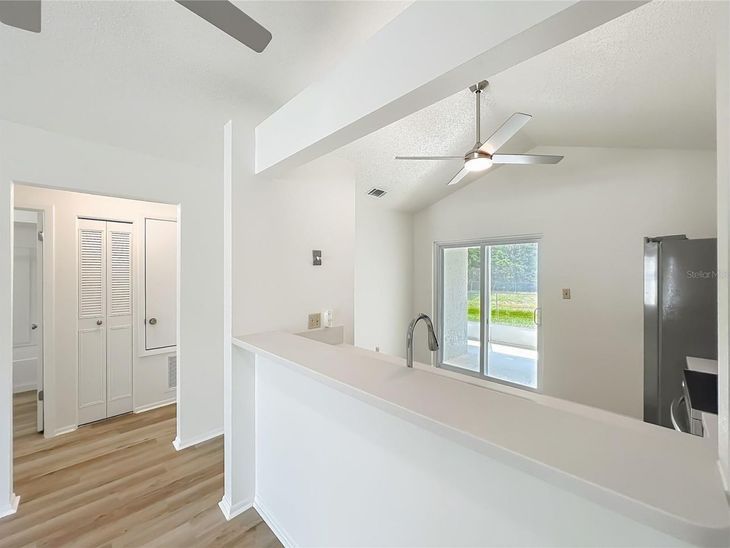 10436 Riva Ridge Trail, Orlando, FL 32817