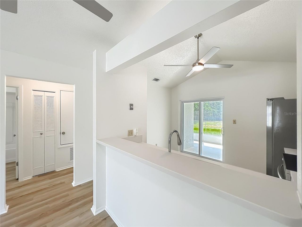 10436 Riva Ridge Trail, Orlando, FL 32817 Photo