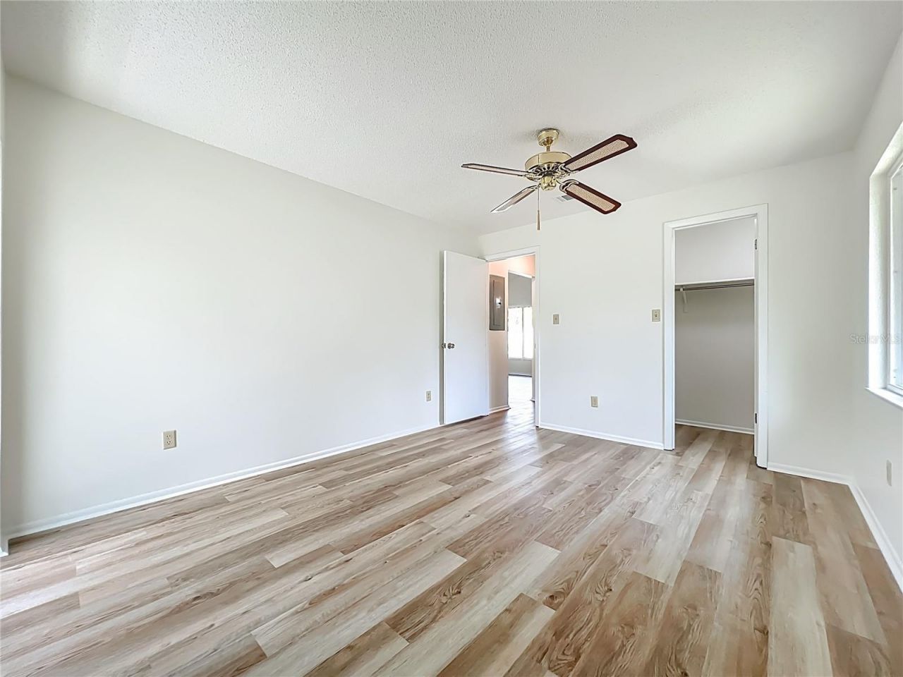 10436 Riva Ridge Trail, Orlando, FL 32817 Photo