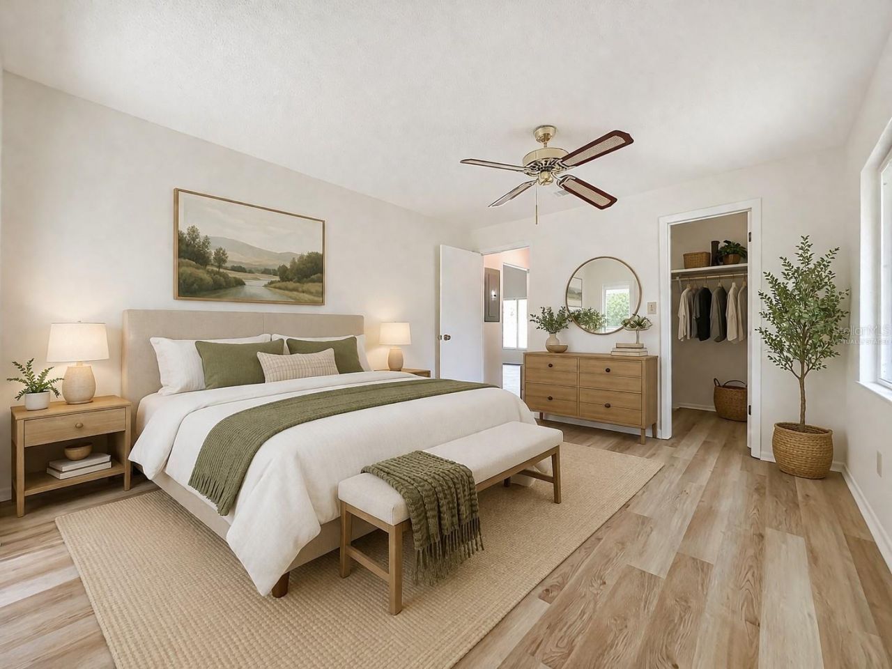 10436 Riva Ridge Trail, Orlando, FL 32817 Photo