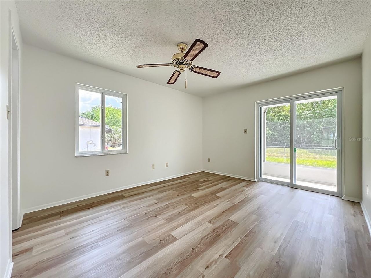 10436 Riva Ridge Trail, Orlando, FL 32817 Photo