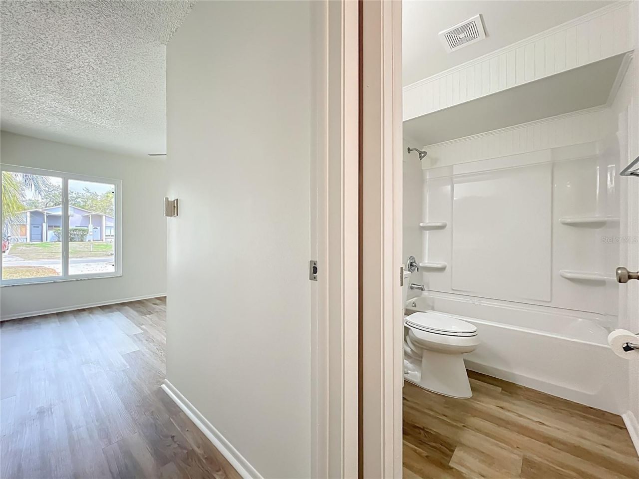 10436 Riva Ridge Trail, Orlando, FL 32817 Photo