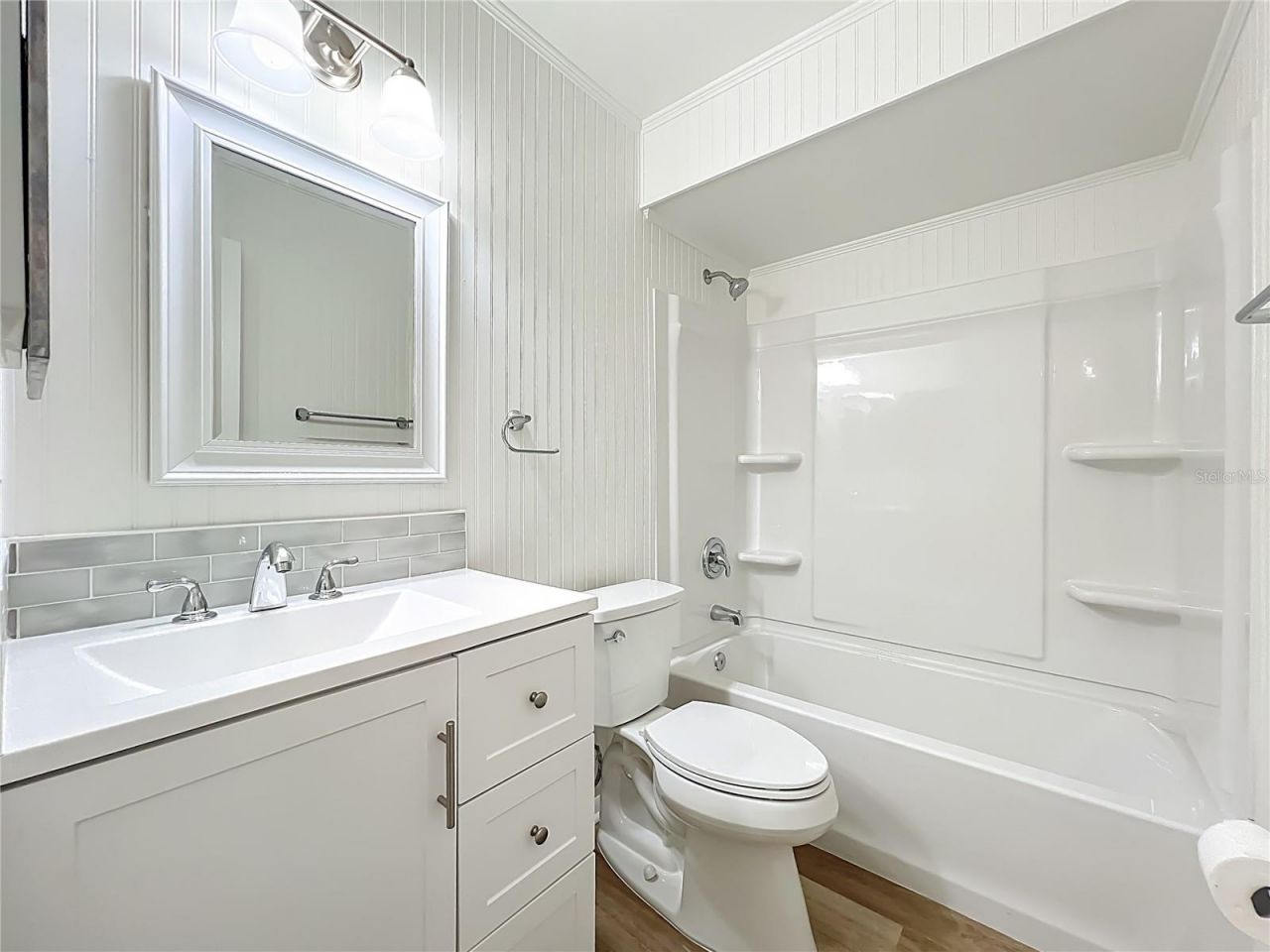 10436 Riva Ridge Trail, Orlando, FL 32817 Photo