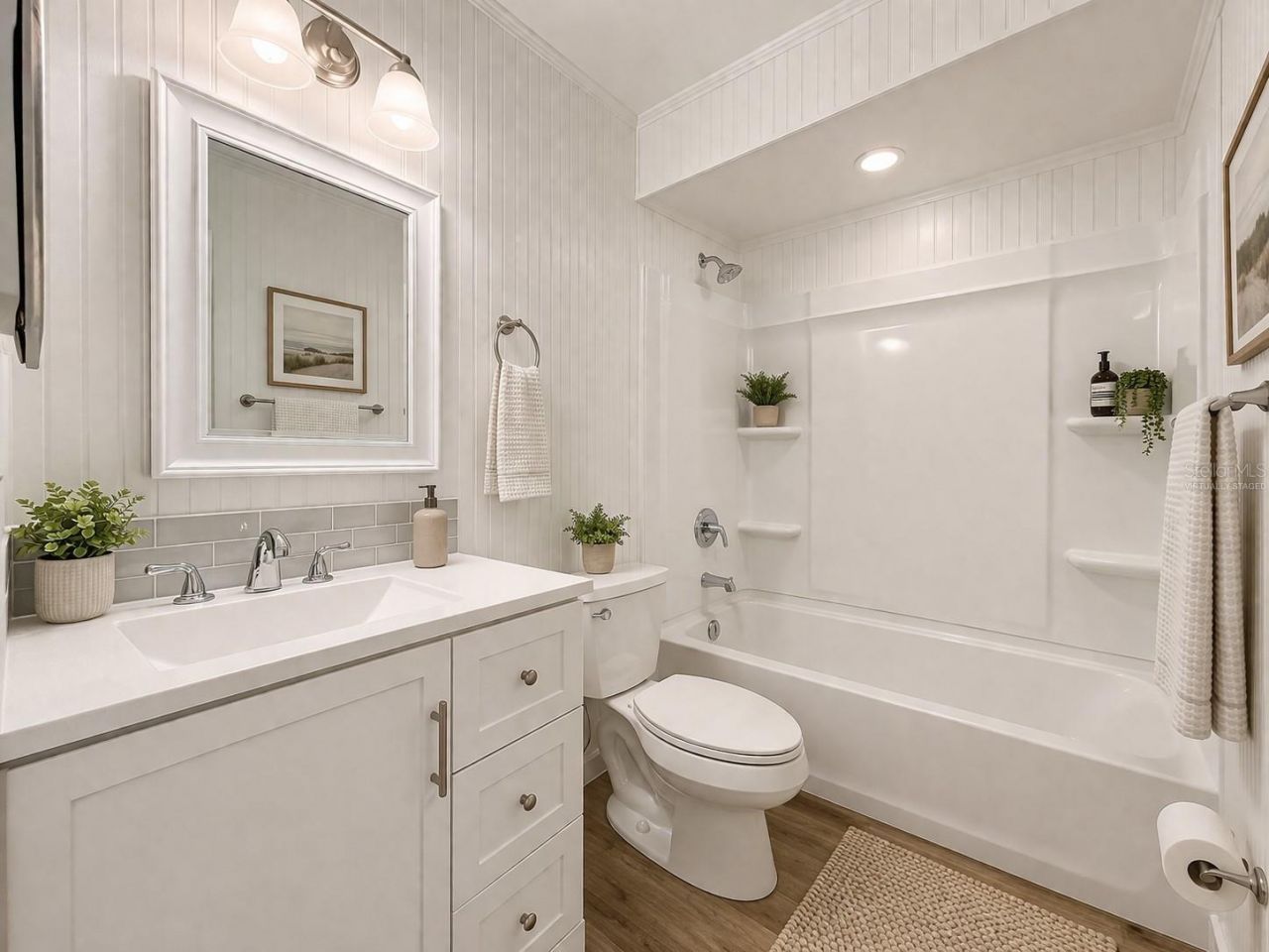 10436 Riva Ridge Trail, Orlando, FL 32817 Photo