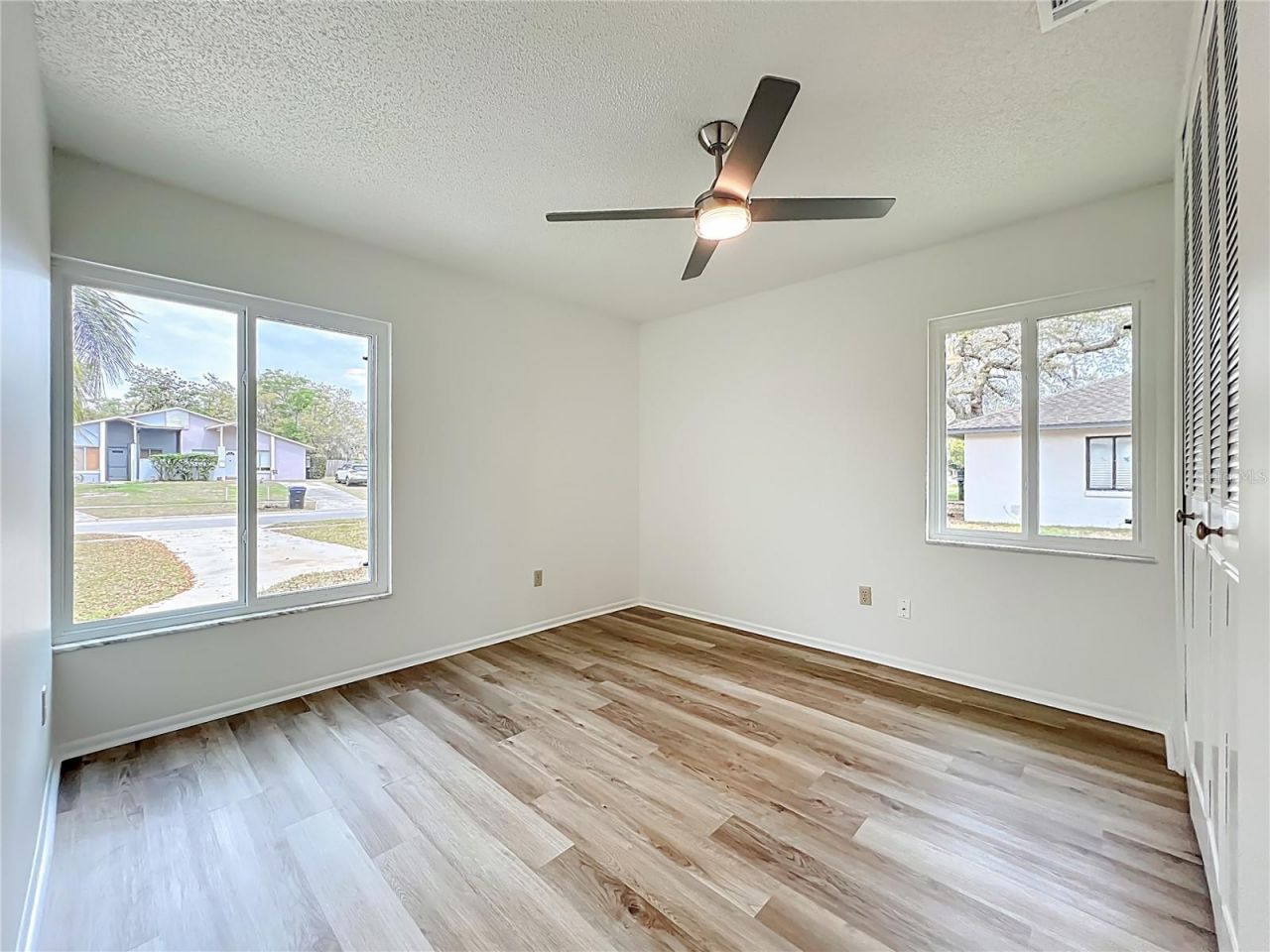 10436 Riva Ridge Trail, Orlando, FL 32817 Photo