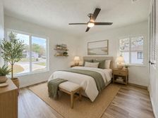 10436 Riva Ridge Trail, Orlando, FL 32817