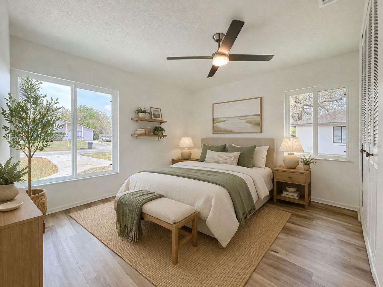 10436 Riva Ridge Trail, Orlando, FL 32817 Photo