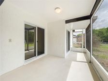 10436 Riva Ridge Trail, Orlando, FL 32817