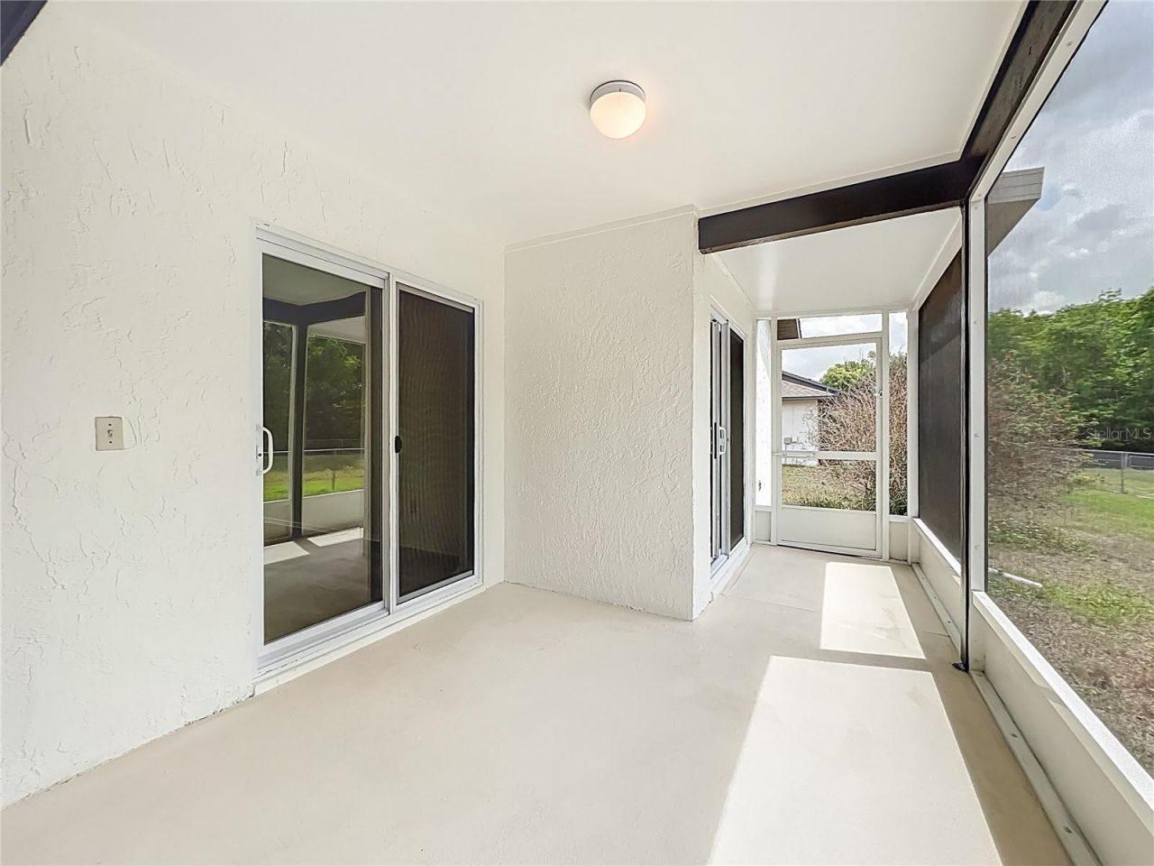 10436 Riva Ridge Trail, Orlando, FL 32817 Photo