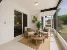 10436 Riva Ridge Trail, Orlando, FL 32817