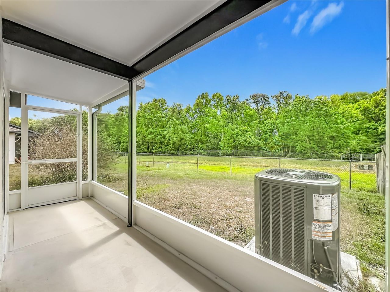 10436 Riva Ridge Trail, Orlando, FL 32817 Photo