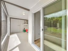 10436 Riva Ridge Trail, Orlando, FL 32817