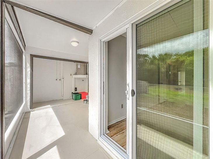 10436 Riva Ridge Trail, Orlando, FL 32817