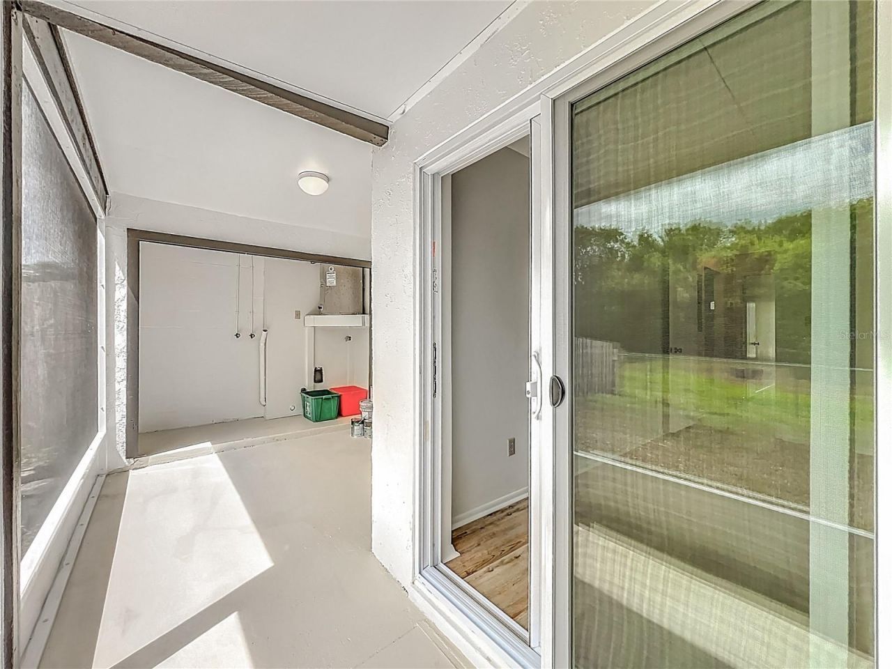 10436 Riva Ridge Trail, Orlando, FL 32817 Photo