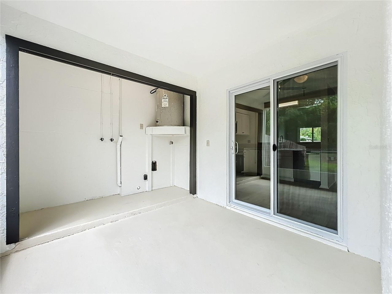 10436 Riva Ridge Trail, Orlando, FL 32817 Photo