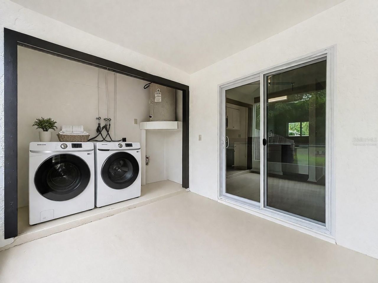 10436 Riva Ridge Trail, Orlando, FL 32817 Photo