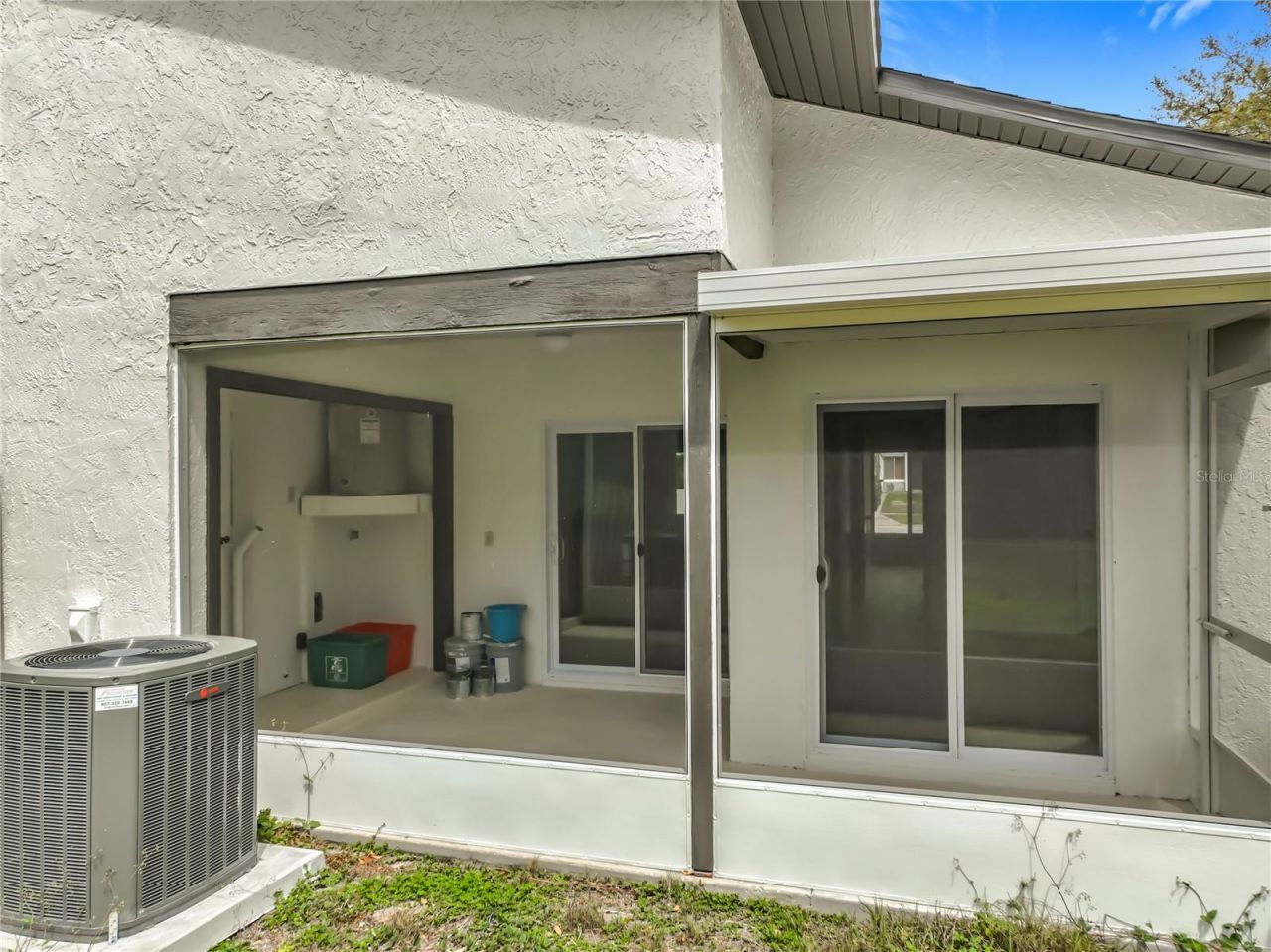 10436 Riva Ridge Trail, Orlando, FL 32817 Photo