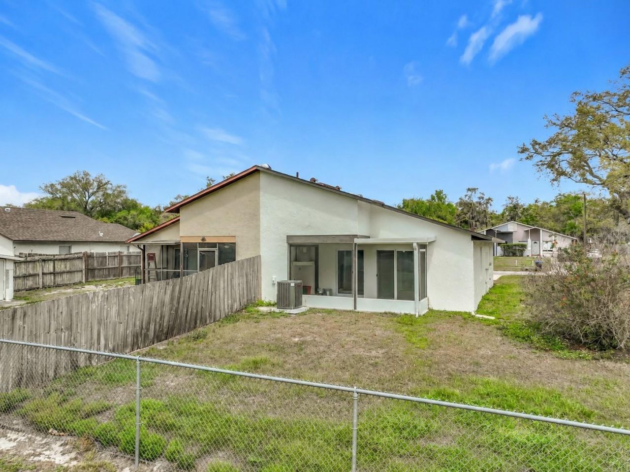 10436 Riva Ridge Trail, Orlando, FL 32817 Photo