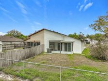 10436 Riva Ridge Trail, Orlando, FL 32817