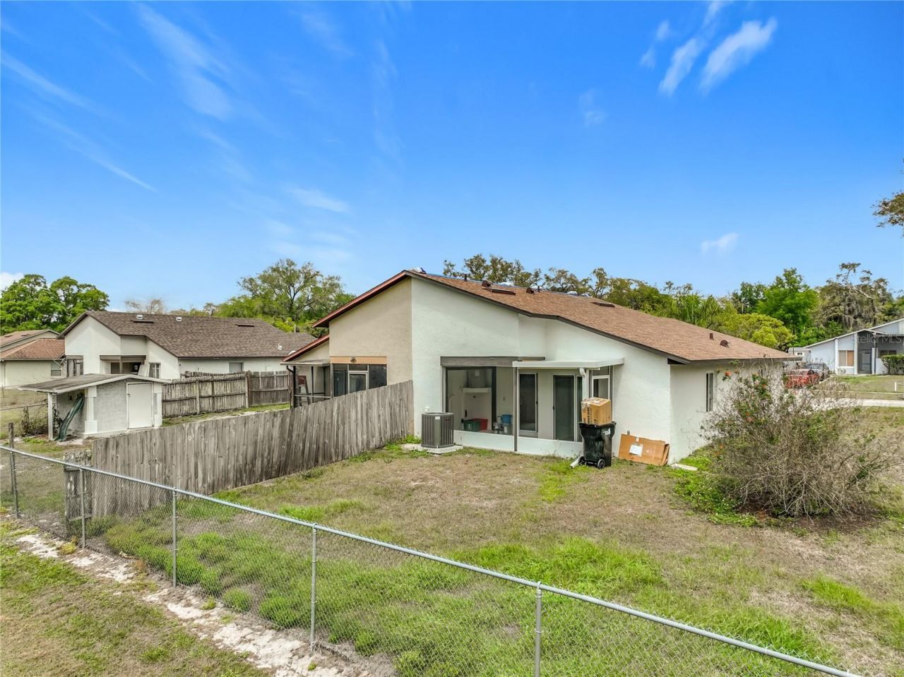 10436 Riva Ridge Trail, Orlando, FL 32817 Photo