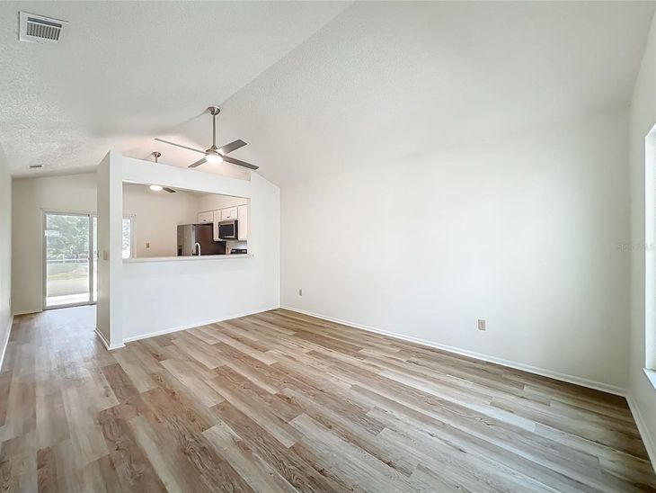 10436 Riva Ridge Trail, Orlando, FL 32817