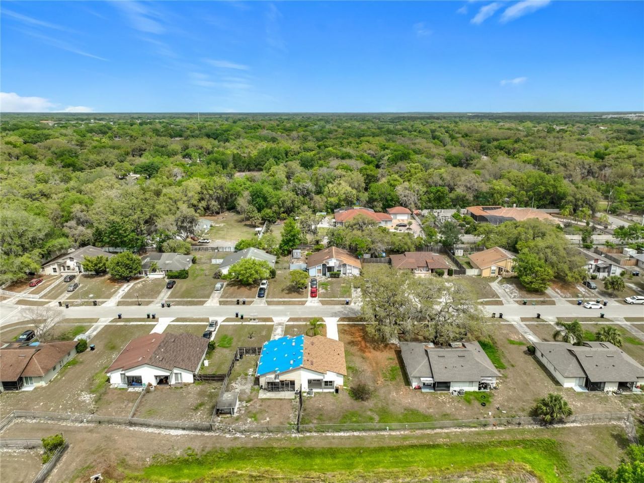 10436 Riva Ridge Trail, Orlando, FL 32817 Photo