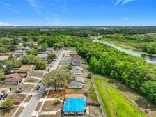 10436 Riva Ridge Trail, Orlando, FL 32817
