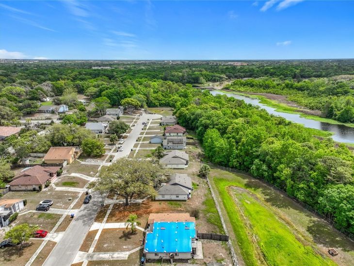 10436 Riva Ridge Trail, Orlando, FL 32817