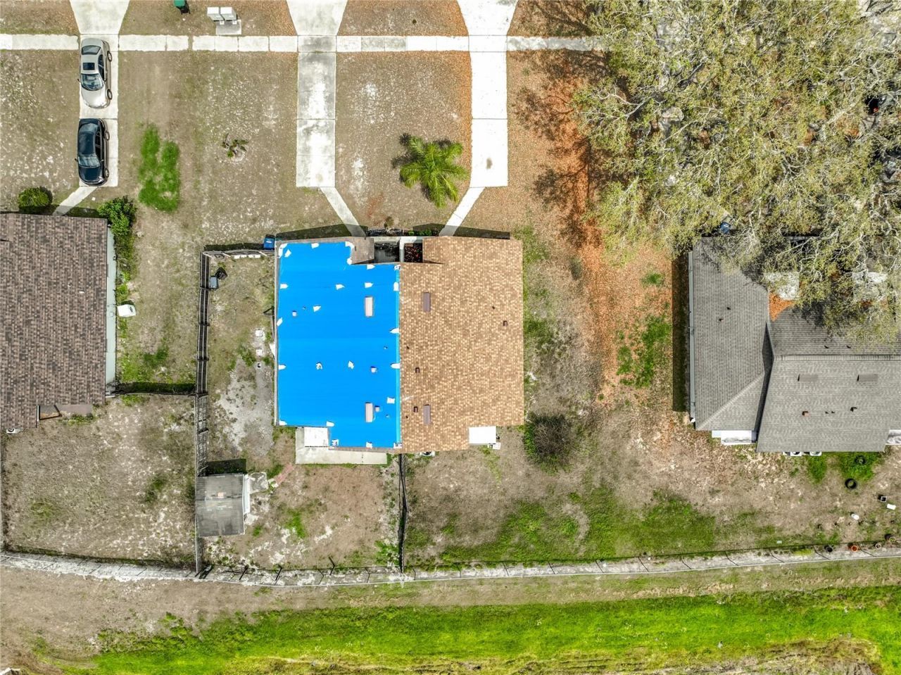 10436 Riva Ridge Trail, Orlando, FL 32817 Photo